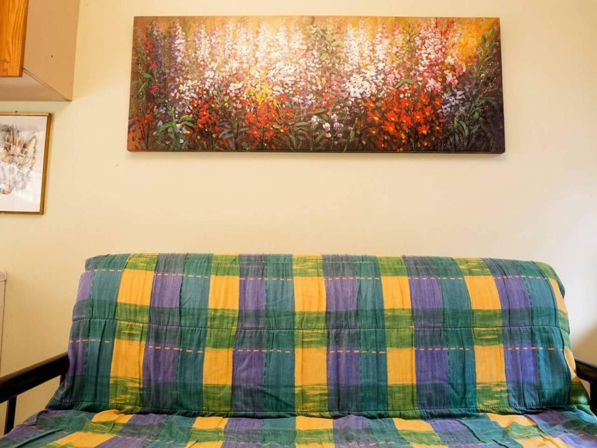 Agriturismo Alberese Sasso Rosso别墅 外观 照片